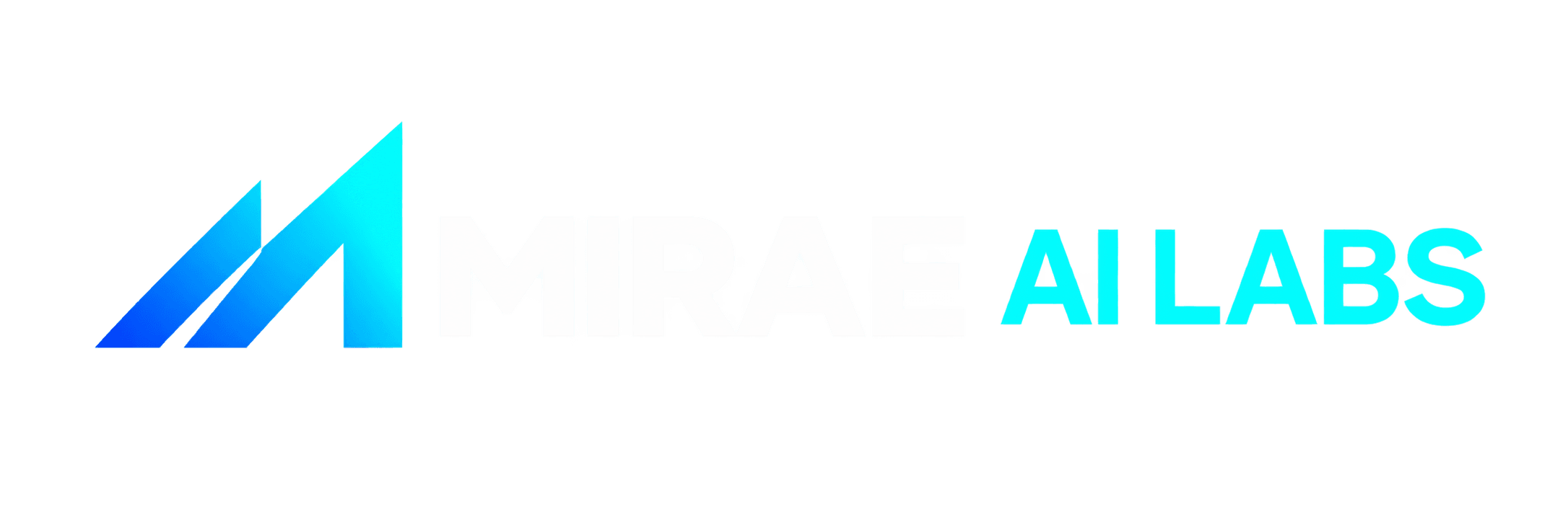 MIRAE AI LABS (Powered by FIX Solutions)