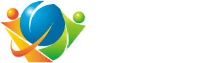 FOIS ICT Professional 로고