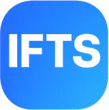 Infratek Software 로고