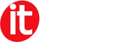 ITviec 로고