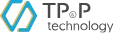 TPP Technology 로고