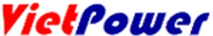 VietPower 로고